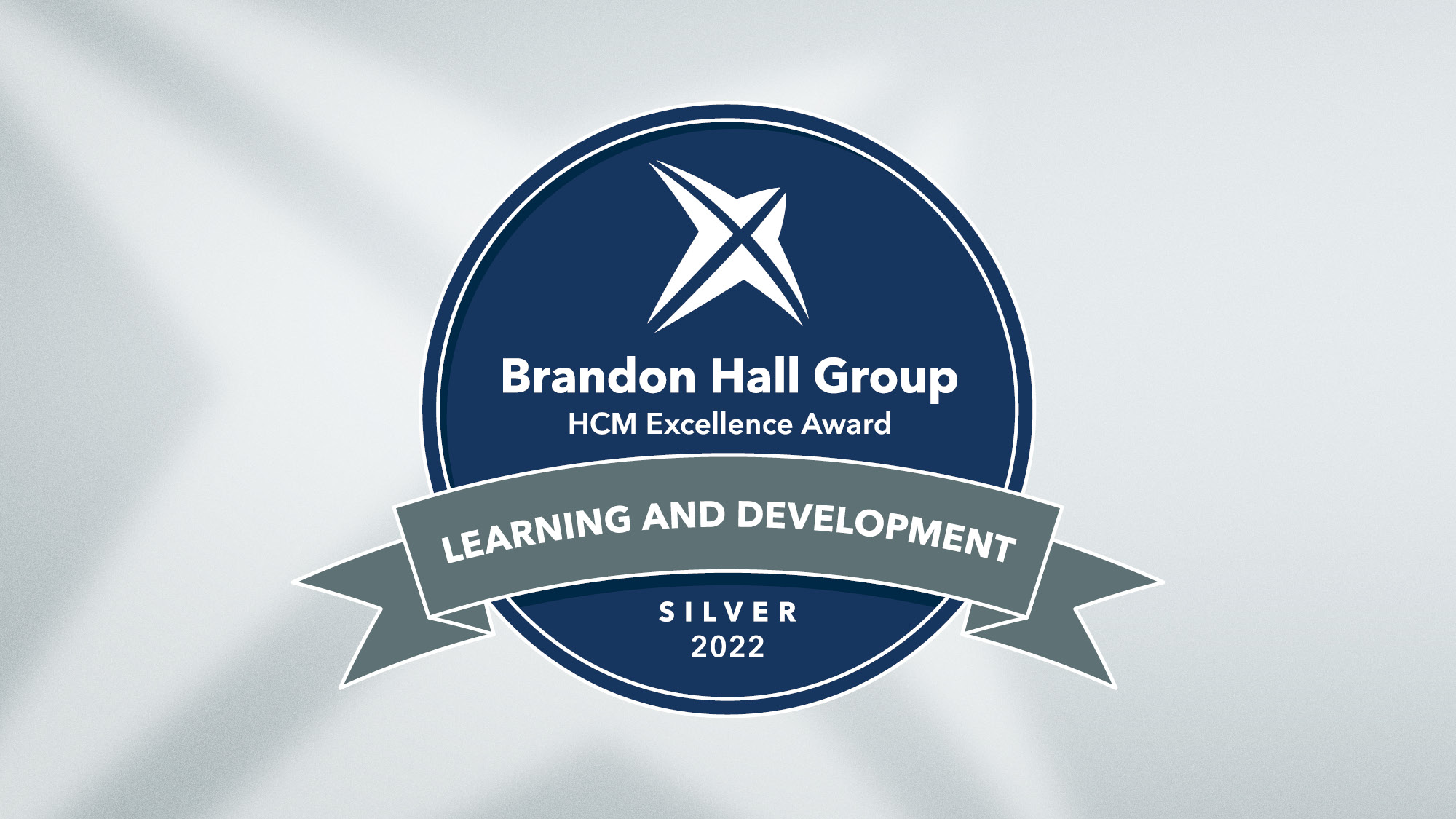 getAbstract and EPAM Win Brandon Hall Group Human Capital Management Excellence Award