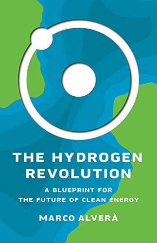 Hydrogen’s Future