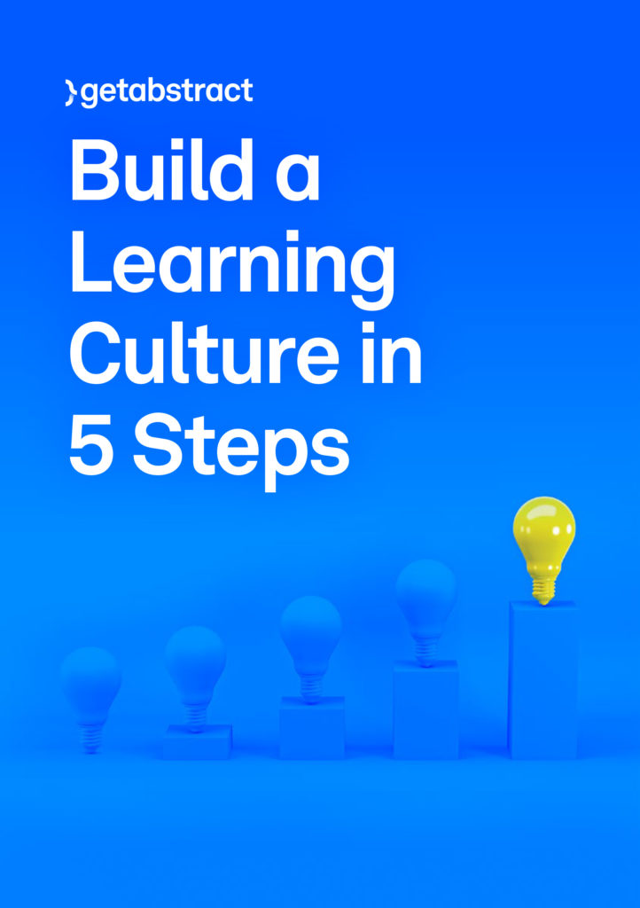 ga_WP13_Learning_Culture_5_Steps_EN-722x1024.jpg