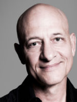 “You’ll Be Surprised about the Cost Savings and the Motivation Boosts.”