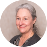 Caryn Hunt
