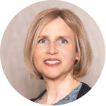 Sara Küpfer