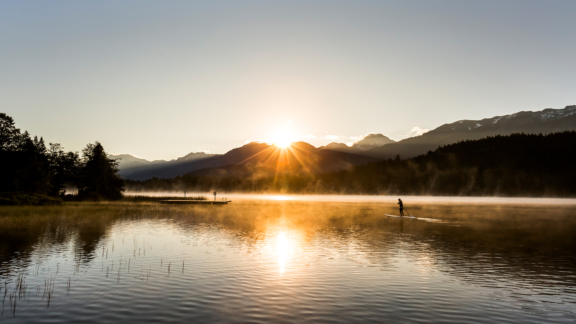 What Can I Do, Starting Today, to Set Boundaries at Work to Support More of a Balance in My Life?