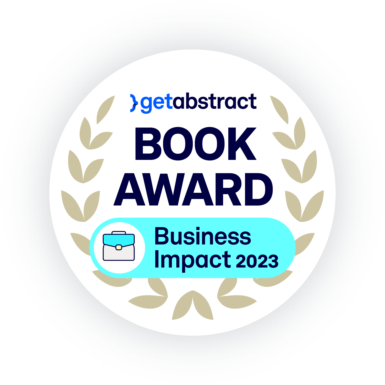 Business Impact 2023: The Longlist