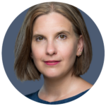 Anneke Schmidt