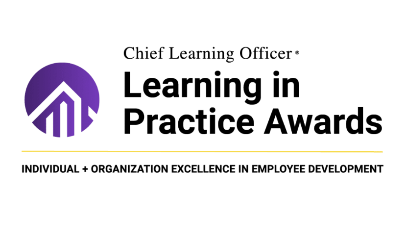 getAbstract and Vertex Shine at CLO’s 2023 Learning in Practice Awards