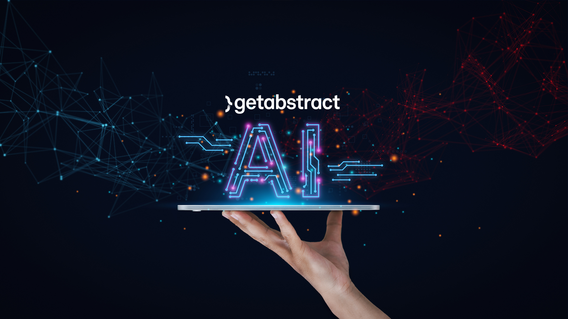 getAbstract Introduces getAbstract AI, a New AI-Based Learning Experience