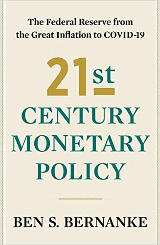 Understanding Monetary Policy