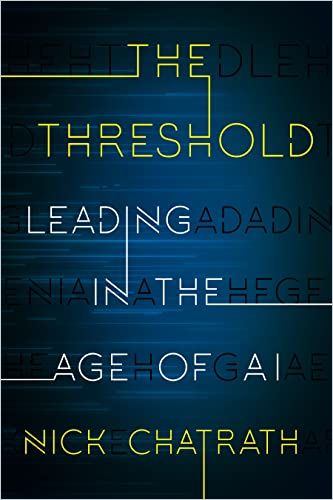 Threshold Leadership