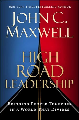 Clear Leadership Basics