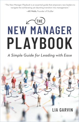 Leadership for Managers