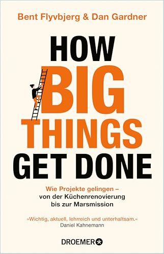 Projektmanagement? Spannender als gedacht! 