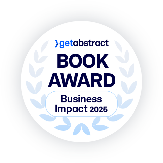 Book Award 2023: Was wurde ausgezeichnet – und warum?